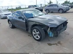 1FA6P8AM0G5241887 2016 FORD MUSTANG