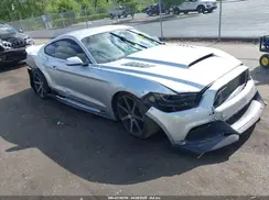 1FA6P8AM0G5244935 2016 FORD MUSTANG