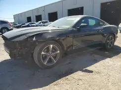 1FA6P8AM0G5251304 2016 FORD MUSTANG