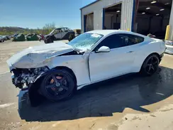 1FA6P8AM0G5264957 2016 FORD MUSTANG