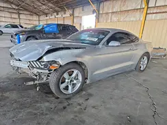 1FA6P8AM0G5279121 2016 FORD MUSTANG