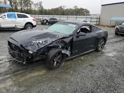 1FA6P8AM0G5288966 2016 FORD MUSTANG
