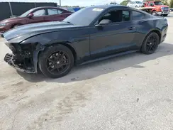1FA6P8AM0G5292550 2016 FORD MUSTANG