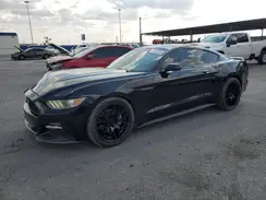 1FA6P8AM0G5294704 2016 FORD MUSTANG
