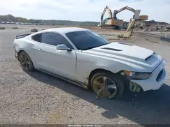 1FA6P8AM0G5305071 2016 FORD MUSTANG
