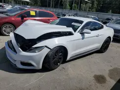 1FA6P8AM0G5308178 2016 FORD MUSTANG