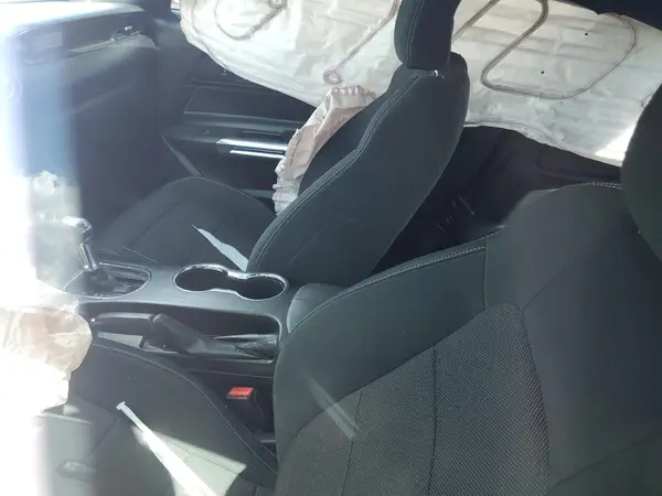 1FA6P8AM0G5308178 2016 FORD MUSTANG - Image 8
