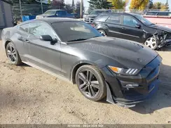 1FA6P8AM0G5313915 2016 FORD MUSTANG