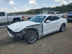 1FA6P8AM0G5317351 2016 FORD MUSTANG