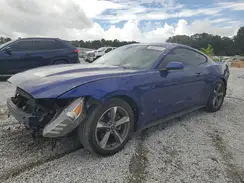1FA6P8AM0G5326891 2016 FORD MUSTANG