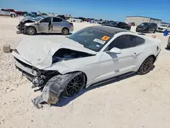 1FA6P8AM0H5213363 2017 FORD MUSTANG