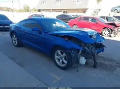 1FA6P8AM0H5226629 2017 FORD MUSTANG