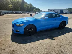 1FA6P8AM0H5305069 2017 FORD MUSTANG