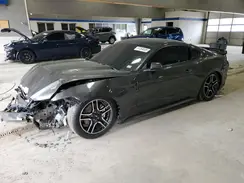1FA6P8AM0H5312247 2017 FORD MUSTANG