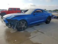 1FA6P8AM0H5347225 2017 FORD MUSTANG
