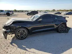 1FA6P8AM1G5200751 2016 FORD MUSTANG
