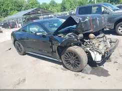 1FA6P8AM1G5207957 2016 FORD MUSTANG