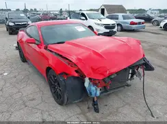 1FA6P8AM1G5209076 2016 FORD MUSTANG