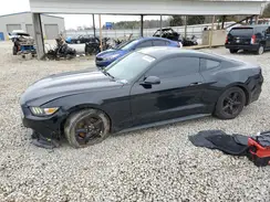 1FA6P8AM1G5251165 2016 FORD MUSTANG