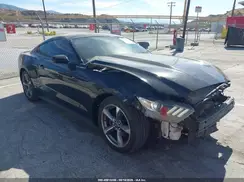 1FA6P8AM1G5256754 2016 FORD MUSTANG
