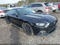 1FA6P8AM1G5263994 2016 FORD MUSTANG