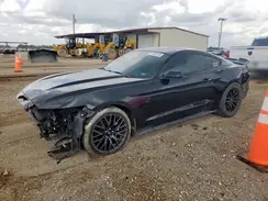 1FA6P8AM1G5278348 2016 FORD MUSTANG
