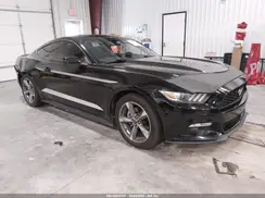 1FA6P8AM1G5292315 2016 FORD MUSTANG