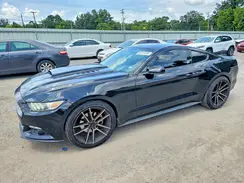 1FA6P8AM1G5293089 2016 FORD MUSTANG