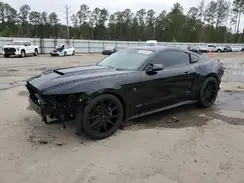 1FA6P8AM1G5293299 2016 FORD MUSTANG