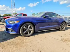 1FA6P8AM1G5316936 2016 FORD MUSTANG