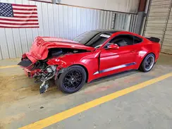 1FA6P8AM1G5323577 2016 FORD MUSTANG