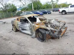 1FA6P8AM1G5326396 2016 FORD MUSTANG