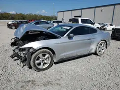 1FA6P8AM1H5256139 2017 FORD MUSTANG