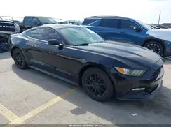 1FA6P8AM1H5285642 2017 FORD MUSTANG