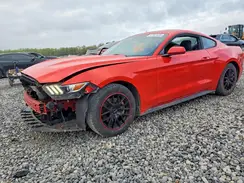 1FA6P8AM1H5286273 2017 FORD MUSTANG