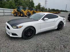 1FA6P8AM1H5329042 2017 FORD MUSTANG