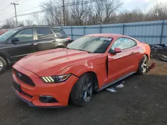 1FA6P8AM2G5200953 2016 FORD MUSTANG