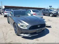 1FA6P8AM2G5202184 2016 FORD MUSTANG