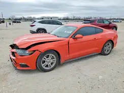1FA6P8AM2G5206199 2016 FORD MUSTANG