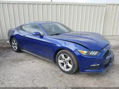 1FA6P8AM2G5208308 2016 FORD MUSTANG
