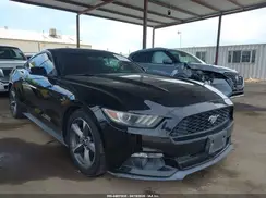 1FA6P8AM2G5209202 2016 FORD MUSTANG