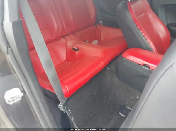 1FA6P8AM2G5219003 2016 FORD MUSTANG - Image 8