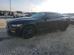 1FA6P8AM2G5219177 2016 FORD MUSTANG