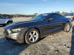 1FA6P8AM2G5270873 2016 FORD MUSTANG