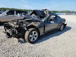 1FA6P8AM2G5270906 2016 FORD MUSTANG