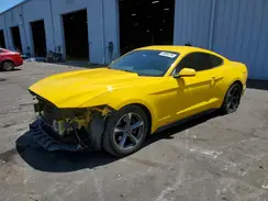 1FA6P8AM2G5292565 2016 FORD MUSTANG
