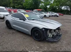 1FA6P8AM2H5208682 2017 FORD MUSTANG
