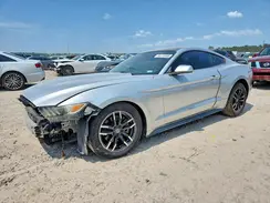 1FA6P8AM2H5213588 2017 FORD MUSTANG