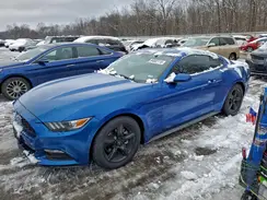1FA6P8AM2H5286766 2017 FORD MUSTANG