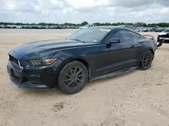 1FA6P8AM2H5322956 2017 FORD MUSTANG